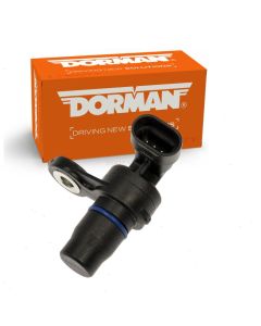 Dorman Engine Camshaft Position Sensor