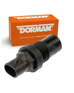 Dorman Vehicle Speed Sensor