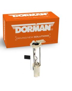 Dorman Fuel Pump Module Assembly
