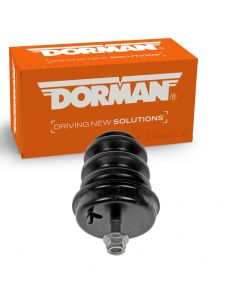 Dorman Jounce Bumper
