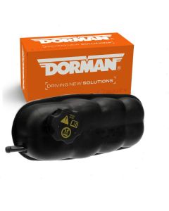 Dorman Engine Coolant Reservoir