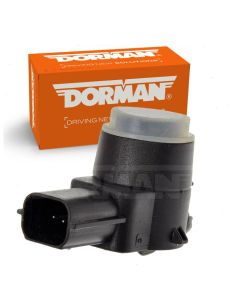 Dorman Parking Aid Sensor