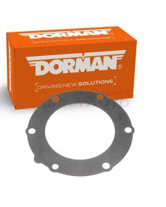 Dorman Transfer Case Gasket