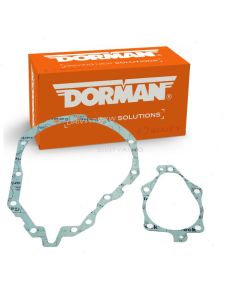 Dorman Differential Gasket
