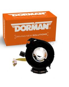 Dorman Air Bag Clockspring