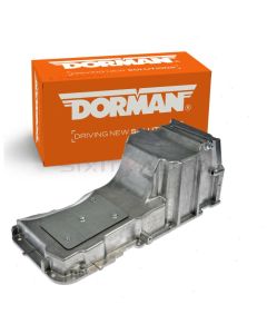 Dorman Engine Oil Pan