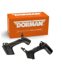 Dorman Steering Wheel Trim