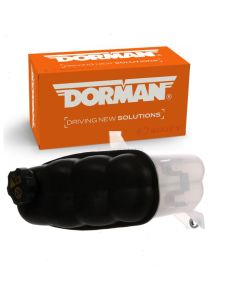 Dorman Engine Coolant Reservoir