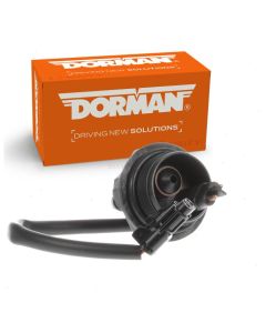Dorman Water in Fuel (WiF) Sensor