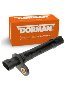 Dorman Engine Crankshaft Position Sensor