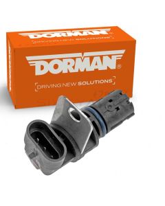 Dorman Engine Crankshaft Position Sensor
