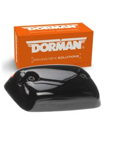 Dorman Roof Marker Light