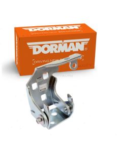 Dorman Door Hinge