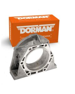 Dorman Transfer Case Adapter