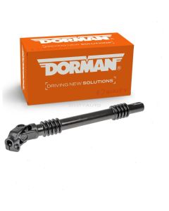 Dorman Steering Shaft