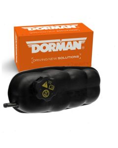 Dorman Engine Coolant Reservoir