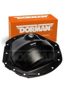 Dorman Differential Cover