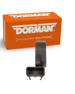 Dorman Accelerator Pedal Sensor