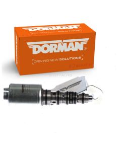 Dorman Turbocharger Vane Position Solenoid