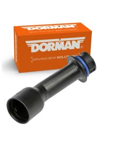 Dorman Engine Oil Filler Tube