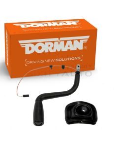 Dorman Automatic Transmission Shift Lever