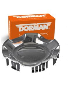 Dorman Wheel Cap