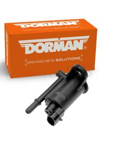 Dorman Vapor Canister Purge Valve