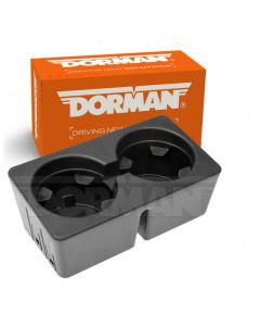 Dorman Cup Holder