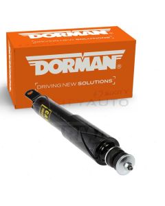 Dorman Air Spring to Coil Spring Conversion Kit