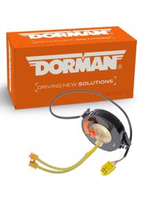 Dorman Air Bag Clockspring