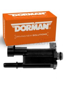 Dorman Vapor Canister Purge Valve