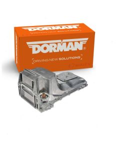 Dorman Engine Oil Pan