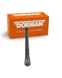 Dorman Suspension Track Bar