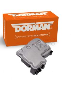 Dorman ABS Control Module