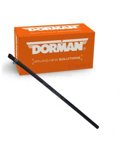 Dorman HVAC Heater Hose Assembly