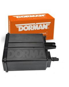 Dorman Vapor Canister