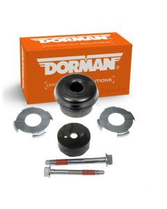 Dorman Body Mount