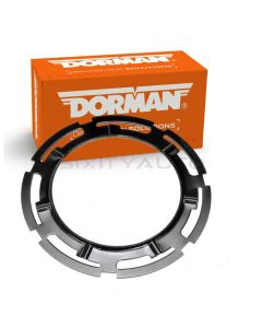 Dorman Fuel Tank Lock Ring