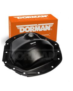Dorman Differential Cover