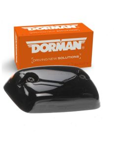 Dorman Roof Marker Light