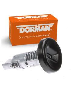 Dorman Ignition Lock Cylinder