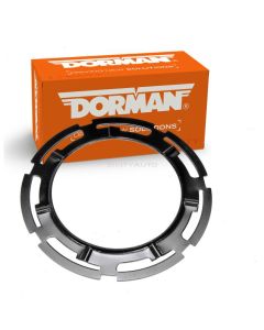 Dorman Fuel Tank Lock Ring