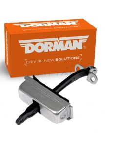 Dorman Door Check