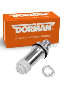 Dorman Fuel Tank Roll Over Valve