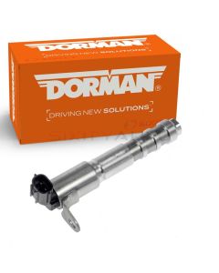 Dorman Engine Variable Valve Timing (VVT) Solenoid