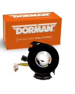 Dorman Air Bag Clockspring