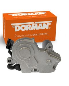 Dorman Transfer Case Motor