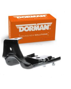 Dorman Leaf Spring Hanger