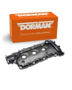Dorman Engine Valve Cover