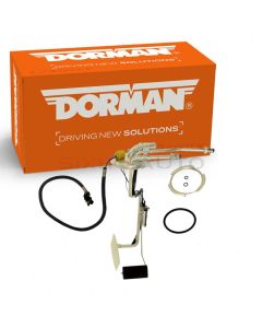 Dorman Fuel Tank Sending Unit